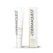 Dermaquest BHA Spot Treatment
